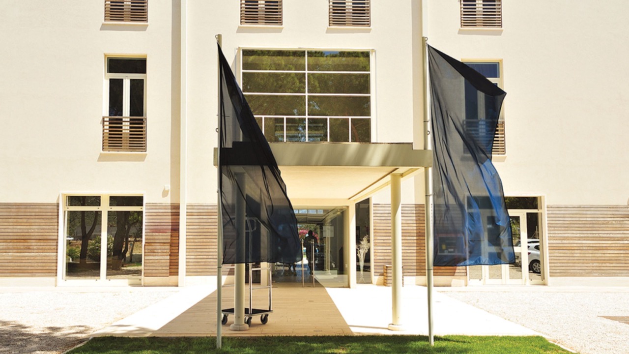Photo of Outdoor in Muravera