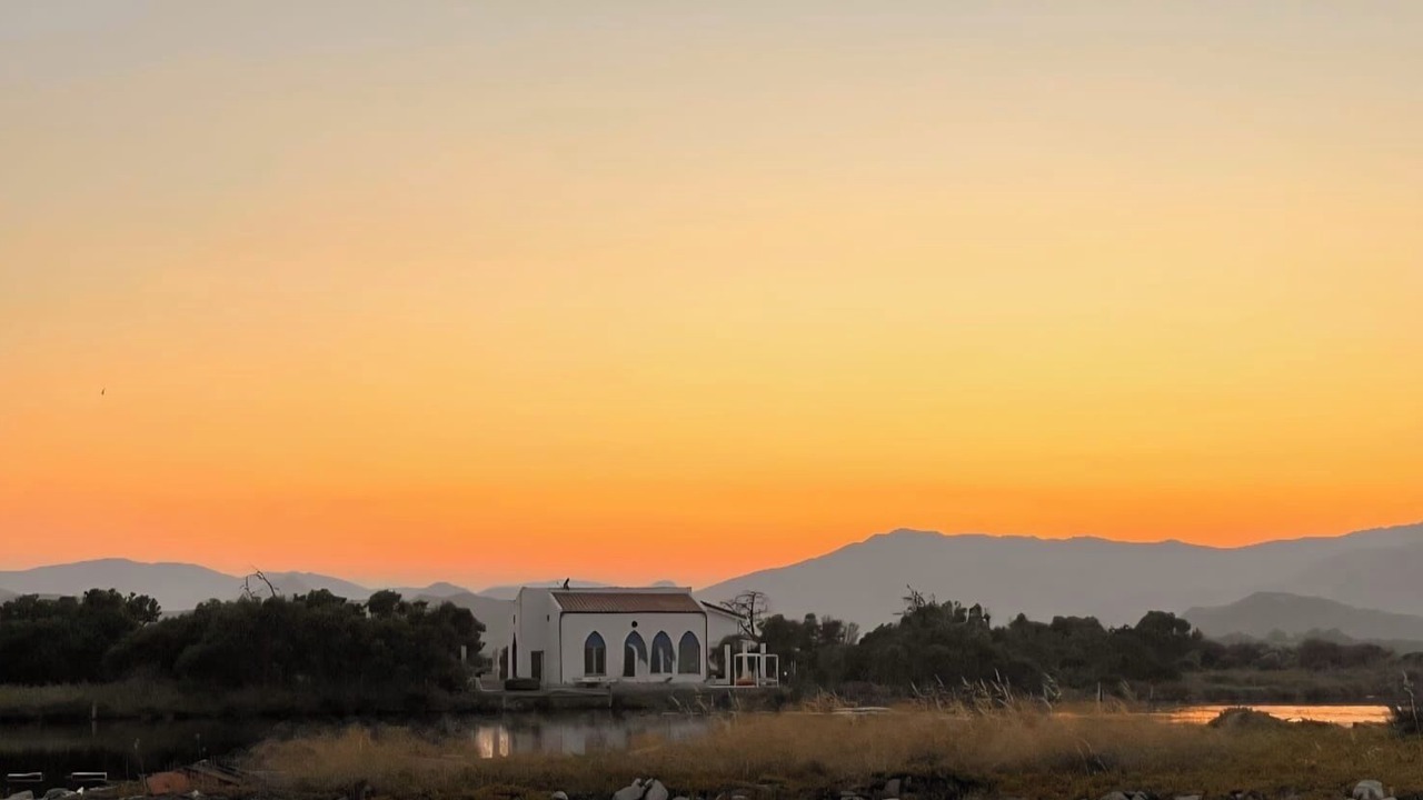 Photo of Outdoor in Muravera