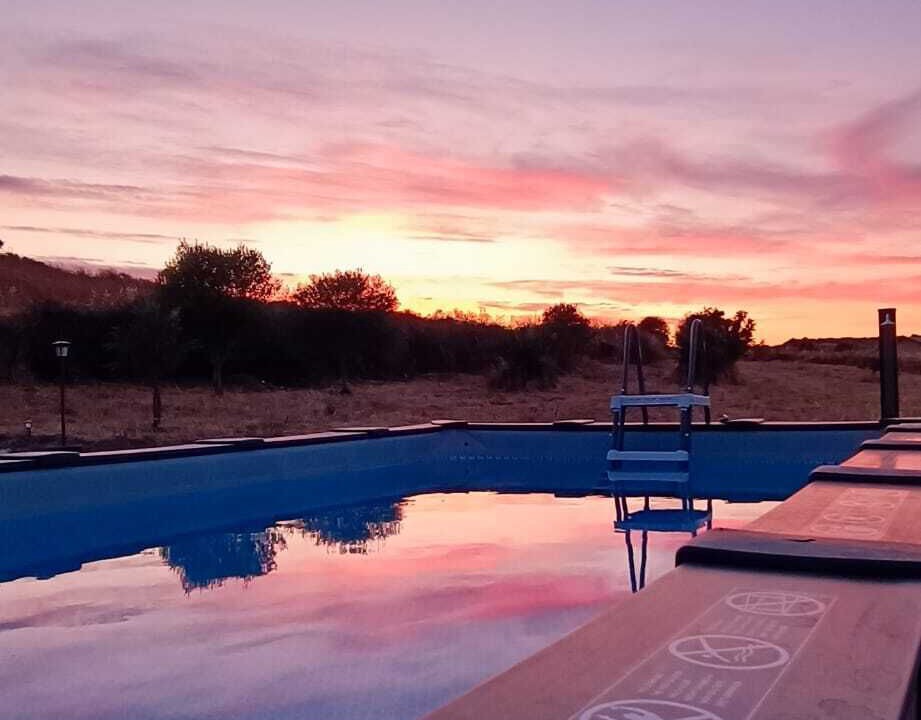 Photo of Outdoor in Laerru
