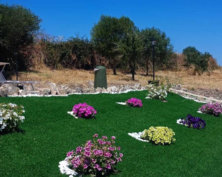 Photo of Outdoor in Laerru