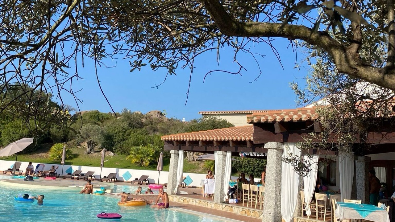 Photo of Outdoor in Sant'Antioco