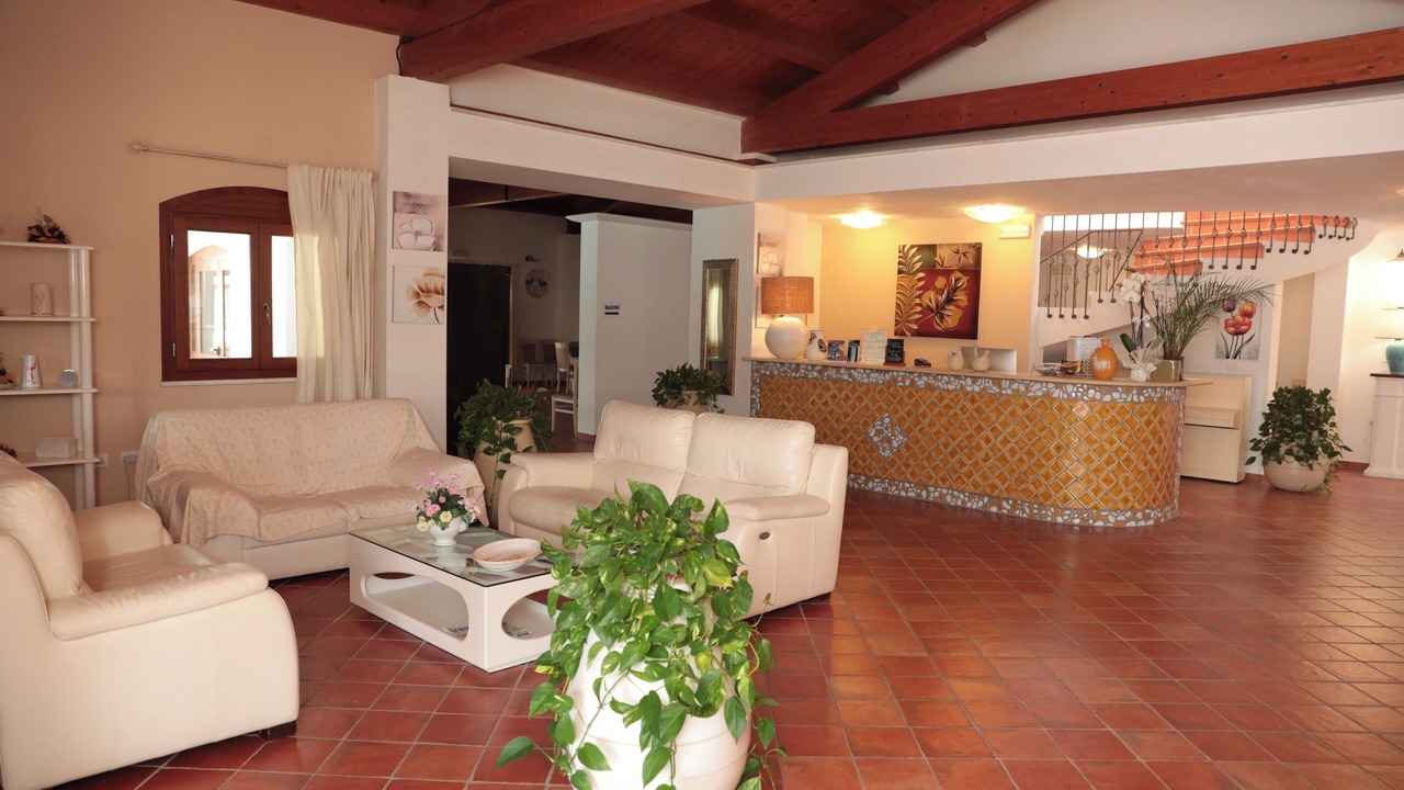 Photo of Others in Sant'Antioco