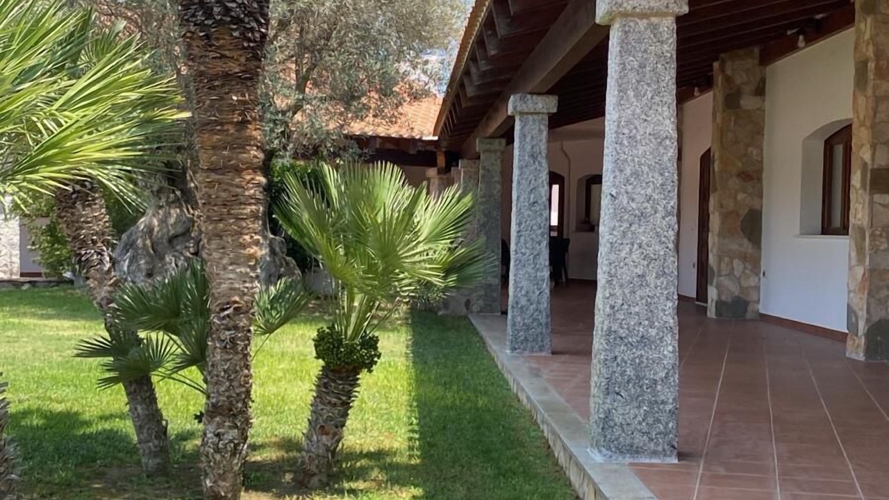 Photo of Outdoor in Sant'Antioco
