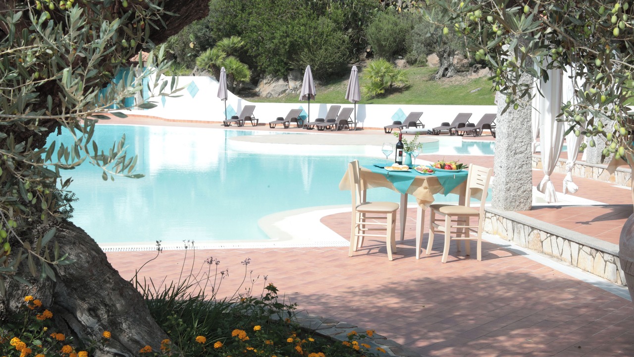 Photo of Outdoor in Sant'Antioco