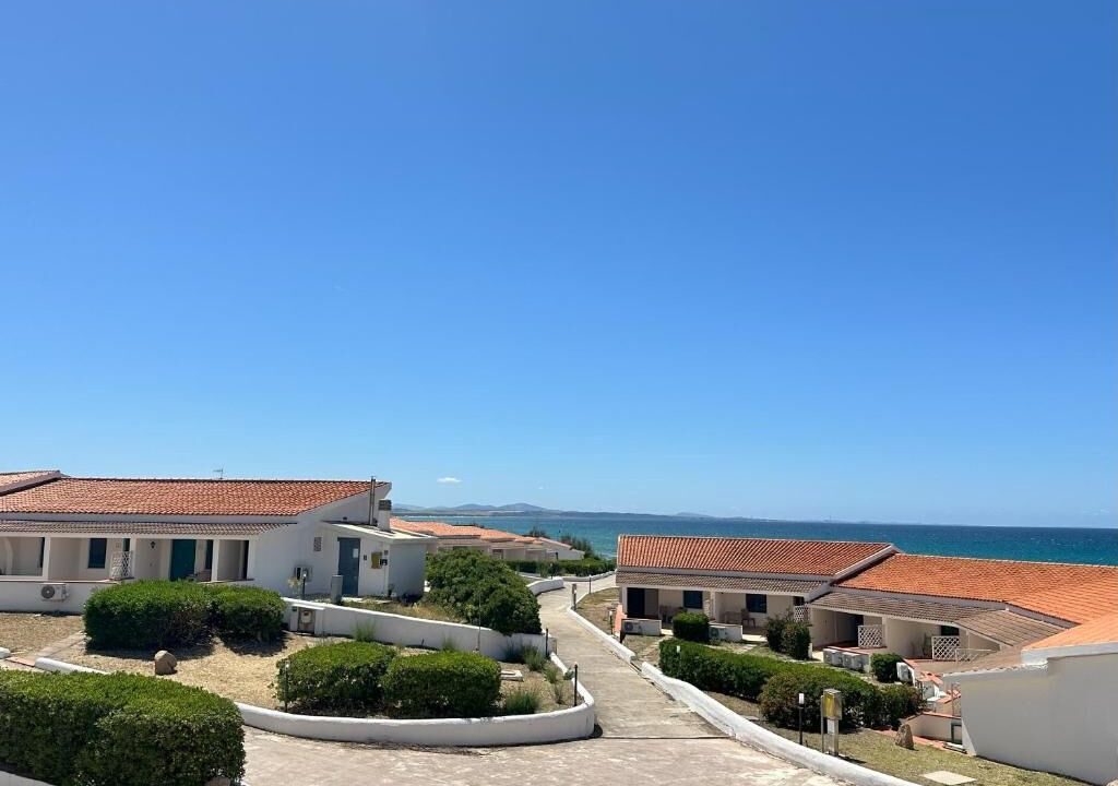 Photo of Outdoor in Eden Beach