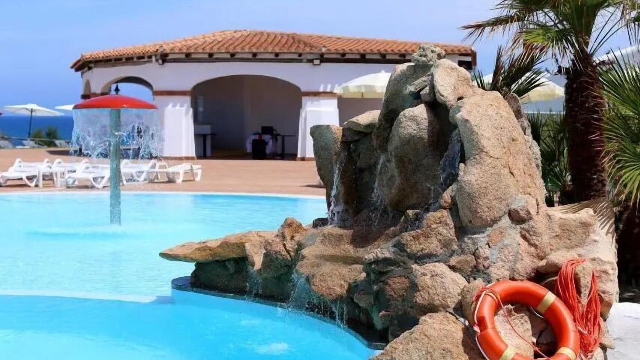 Photo of Outdoor in Eden Beach