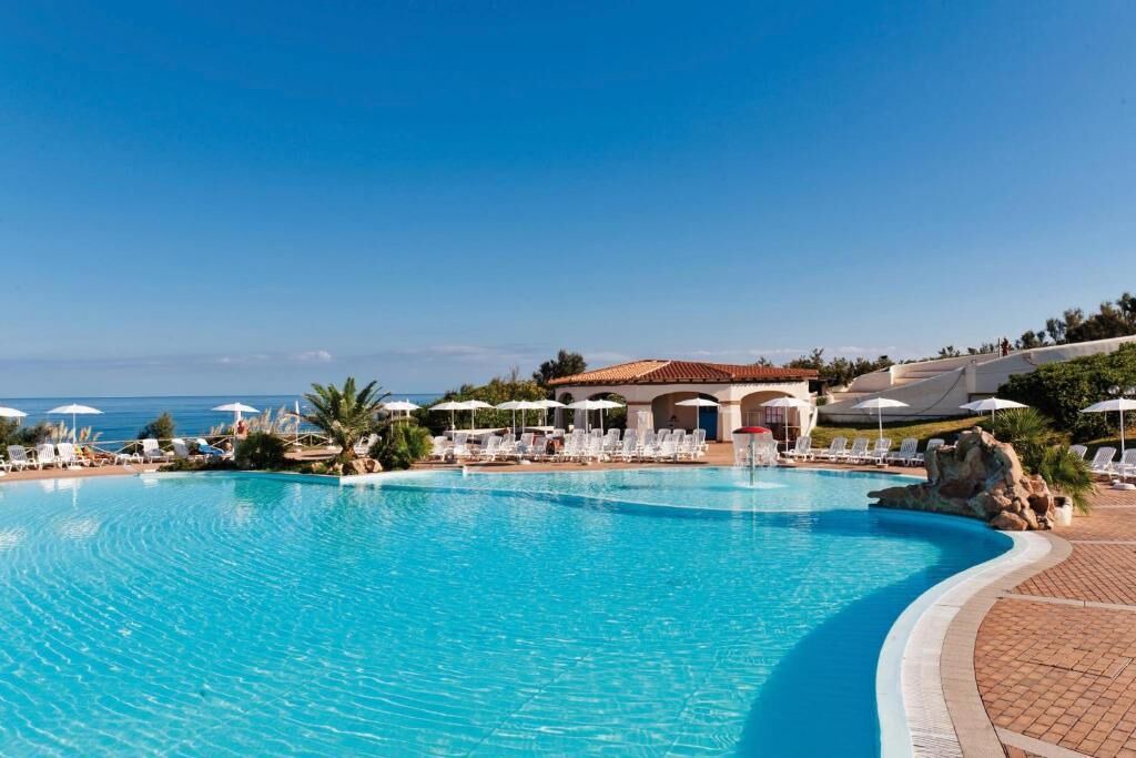 Photo of Outdoor in Eden Beach