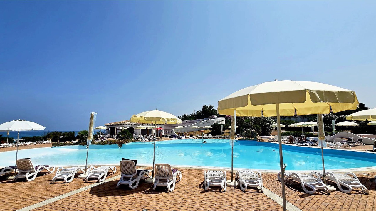 Photo of Outdoor in Eden Beach