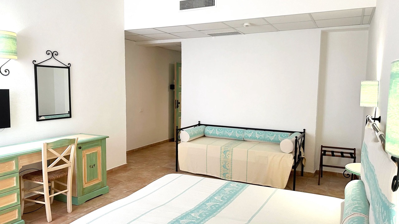 Photo of Others in Eden Beach