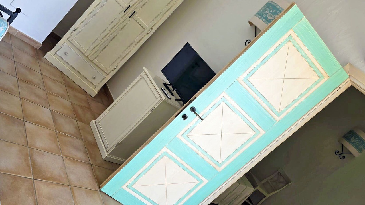 Photo of Bedroom in Eden Beach