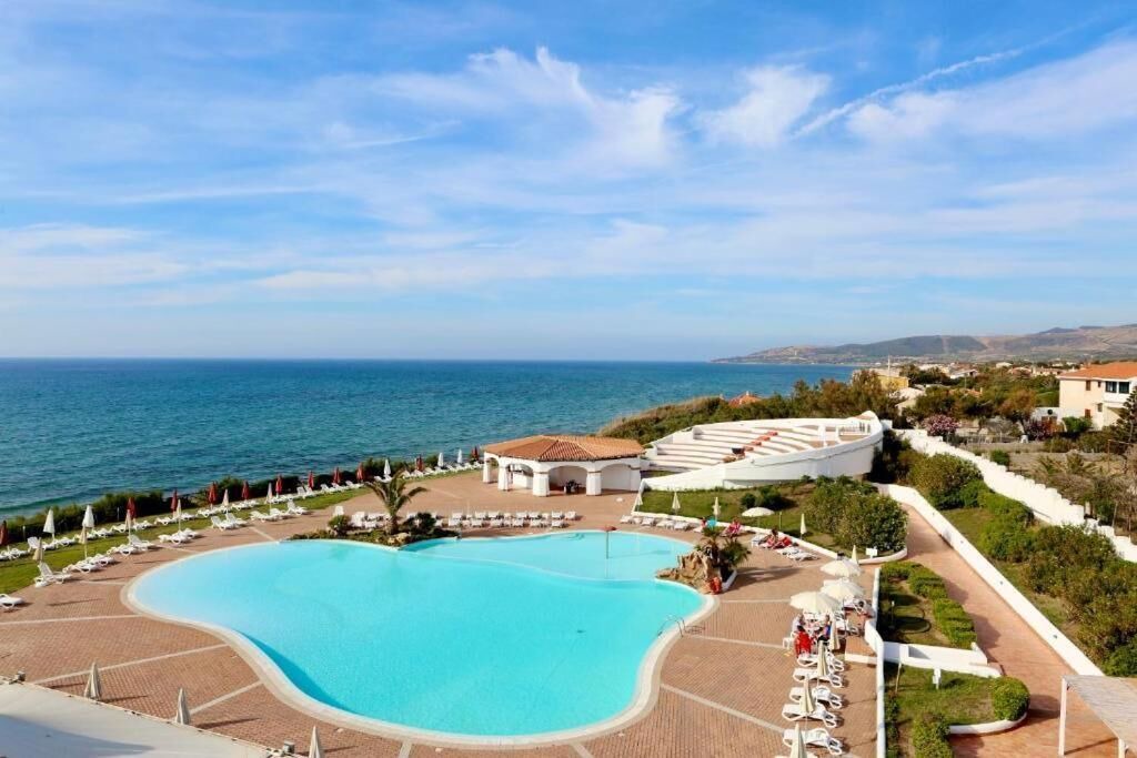 Photo of Outdoor in Eden Beach