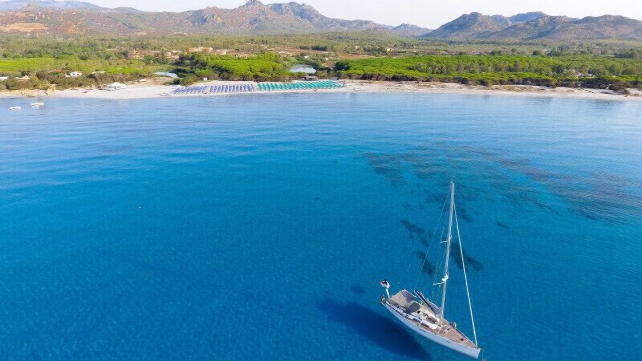 Photo of Others in Cala Liberotto
