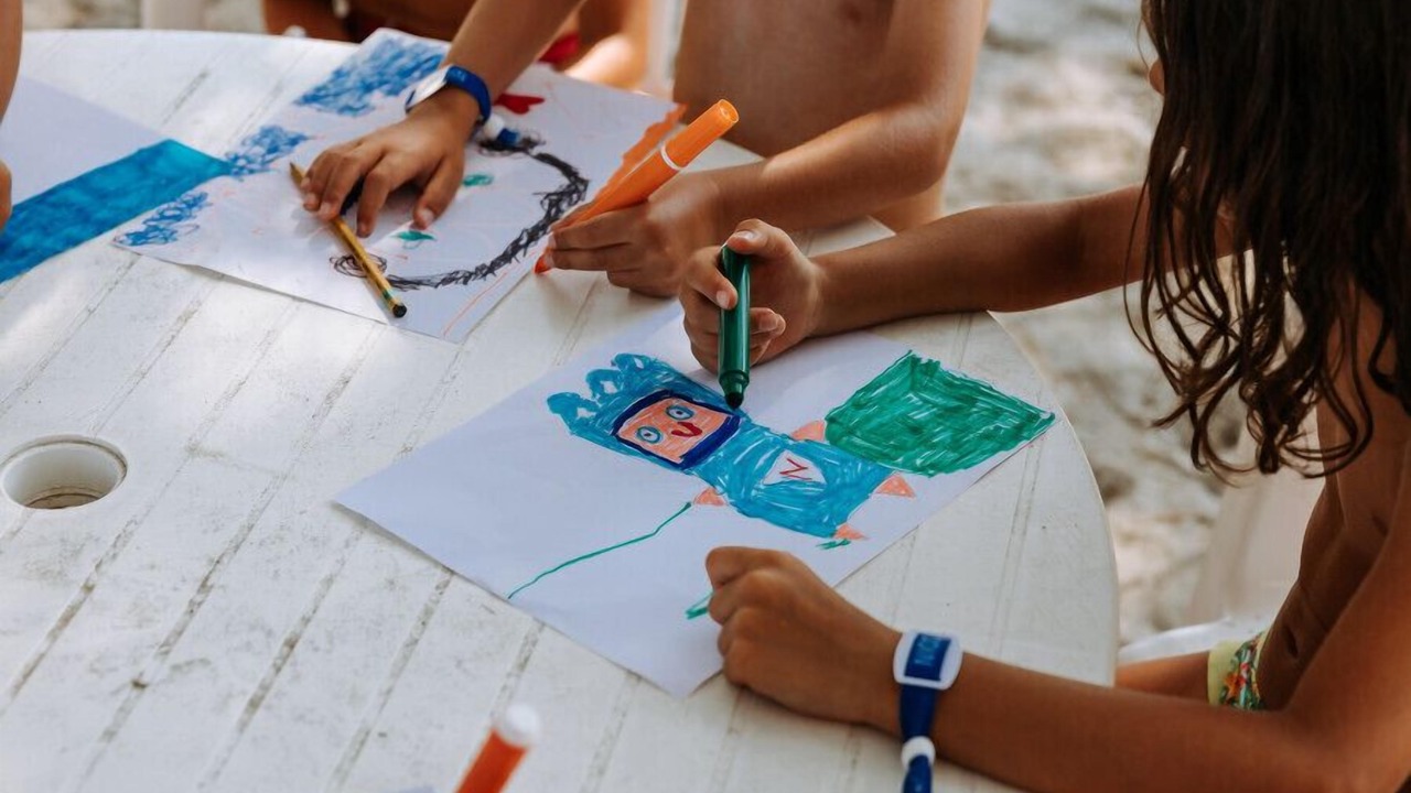 Photo of Others in Cala Liberotto