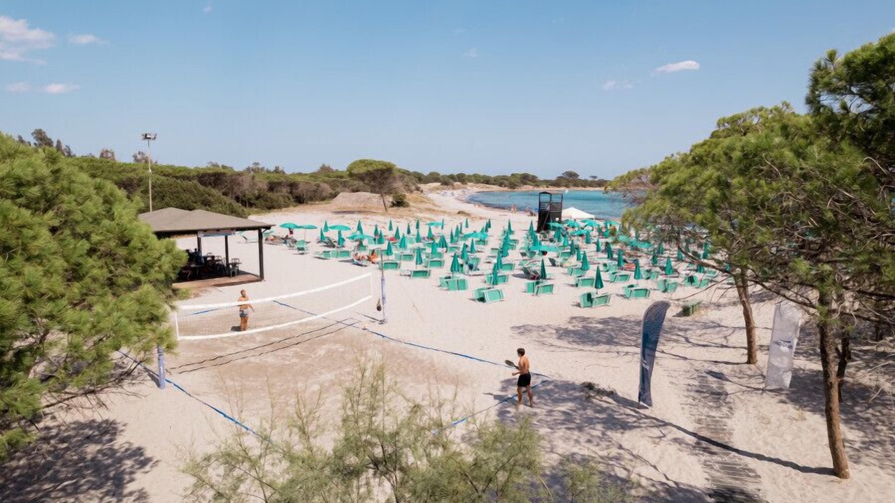 Photo of Others in Cala Liberotto