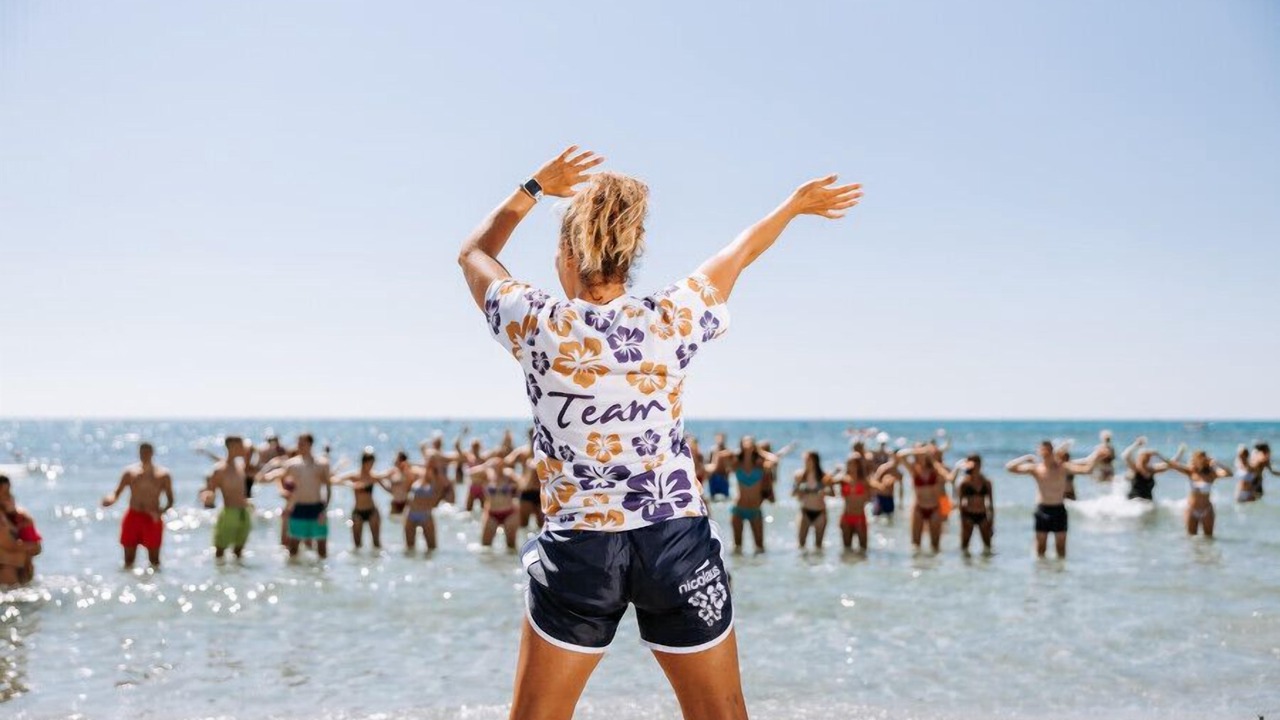 Photo of Others in Cala Liberotto