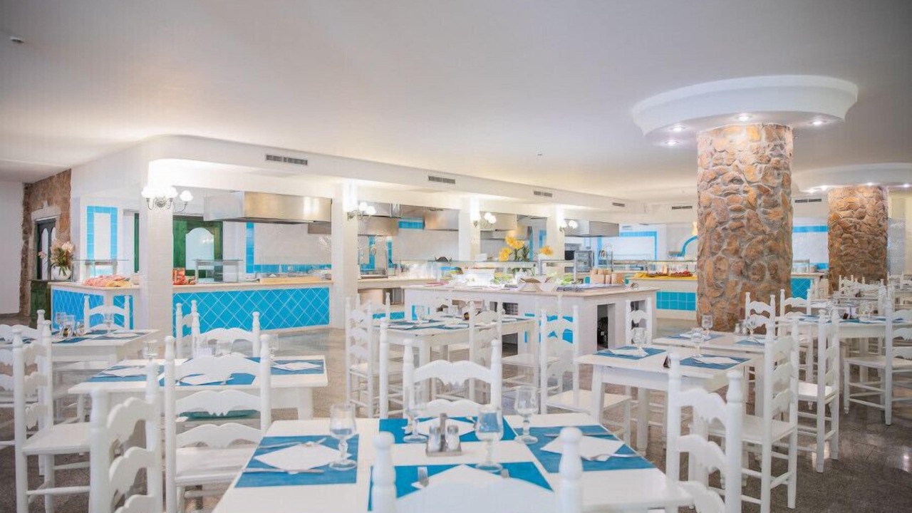 Photo of Others in Cala Liberotto