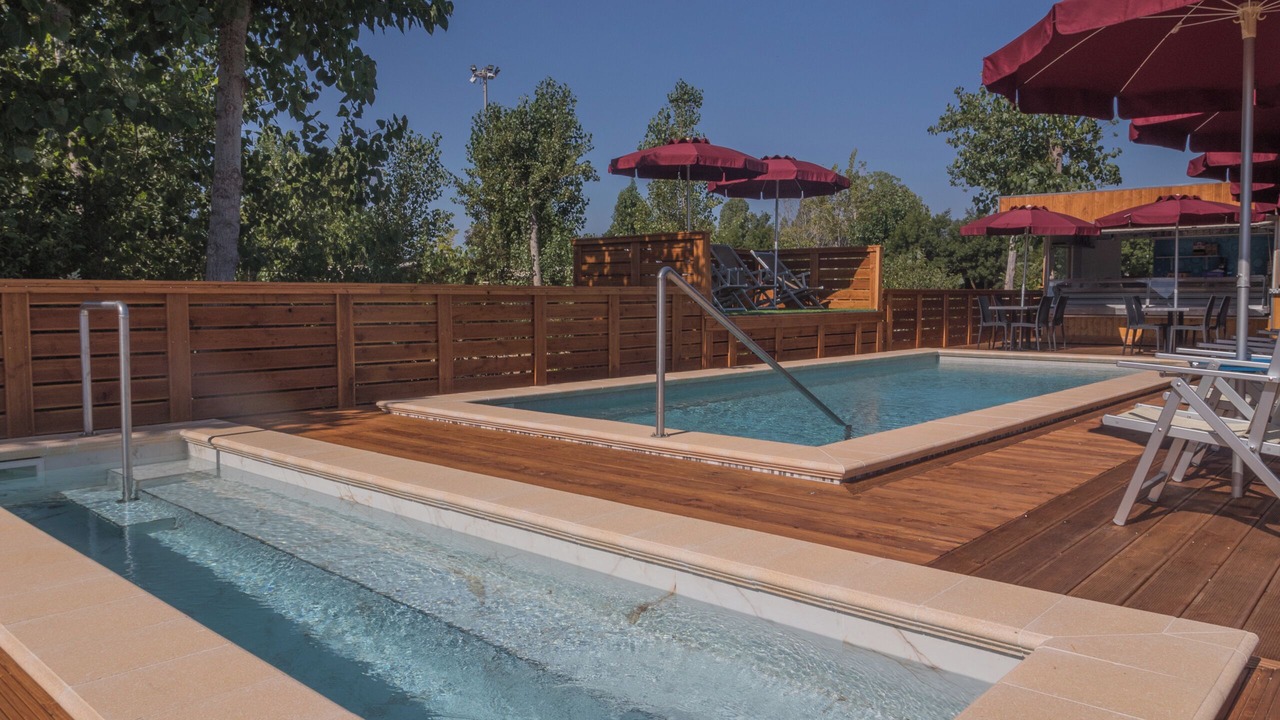Photo of Outdoor in Girasole
