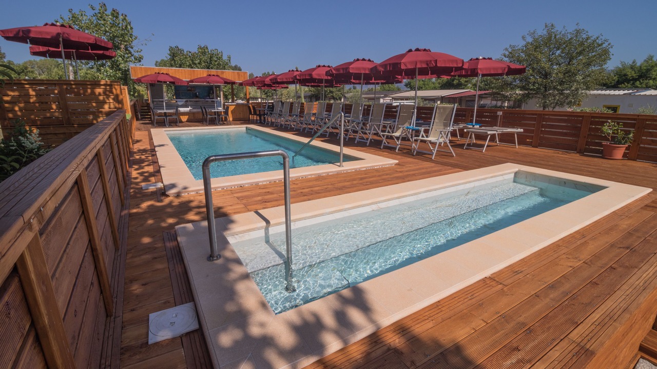 Photo of Outdoor in Girasole