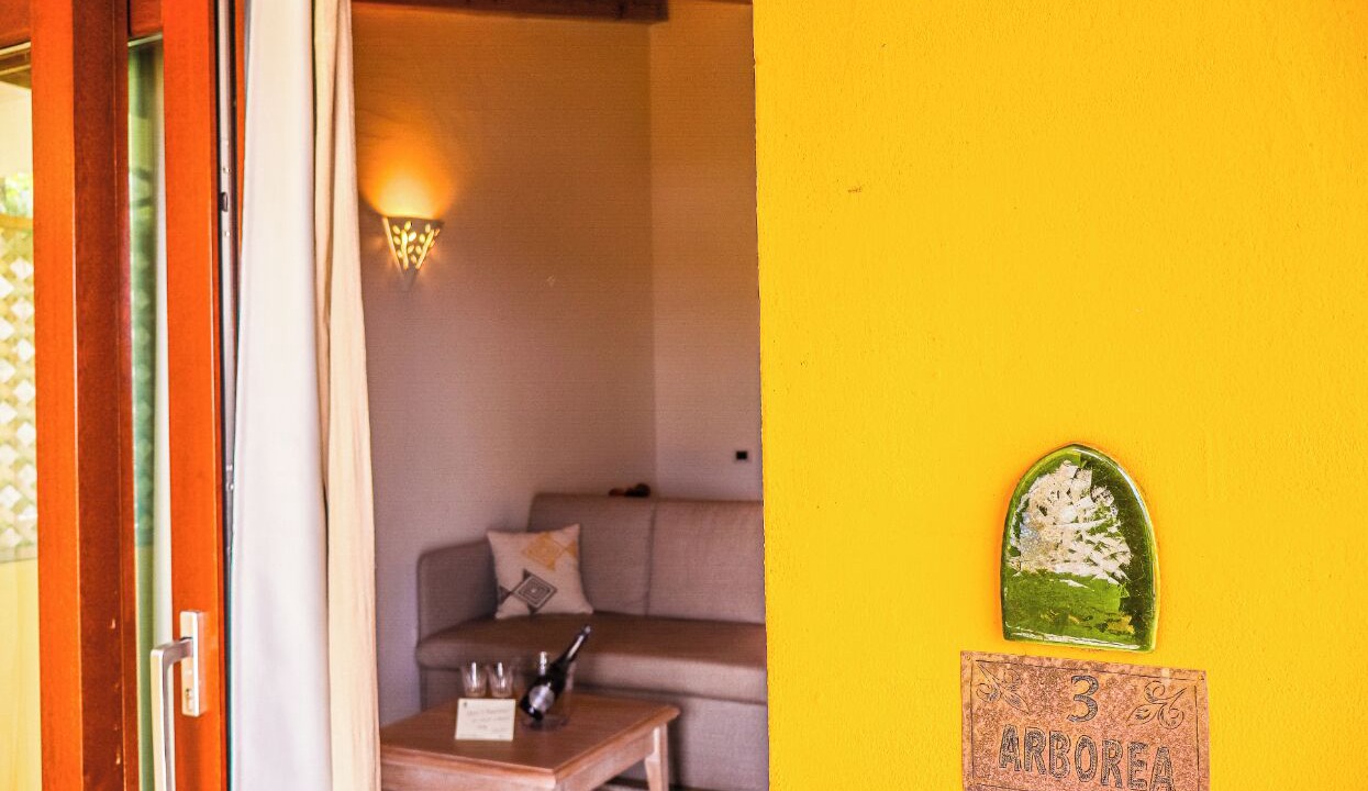 Photo of Others in Santa Teresa di Gallura