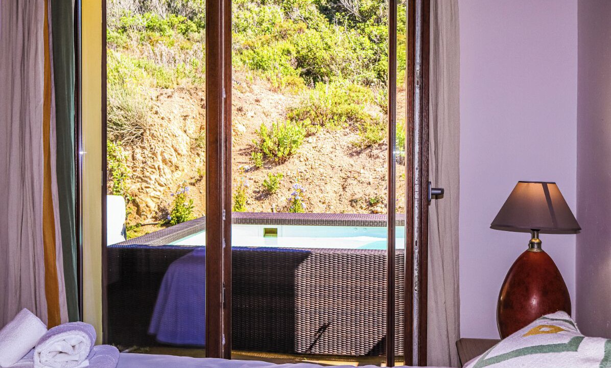 Photo of Bedroom in Santa Teresa di Gallura