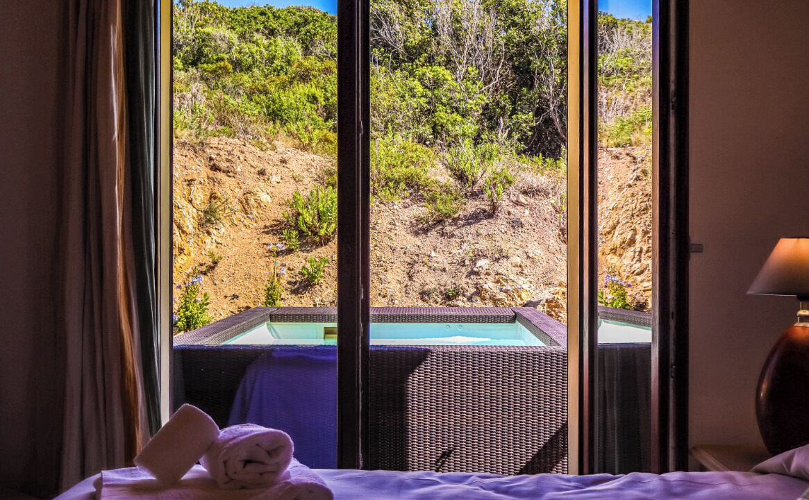 Photo of Bedroom in Santa Teresa di Gallura