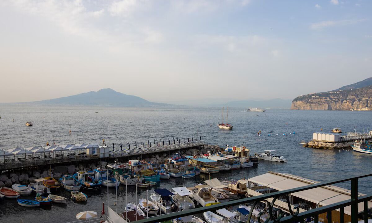 Photo of Others in Sorrento Historic Centre
