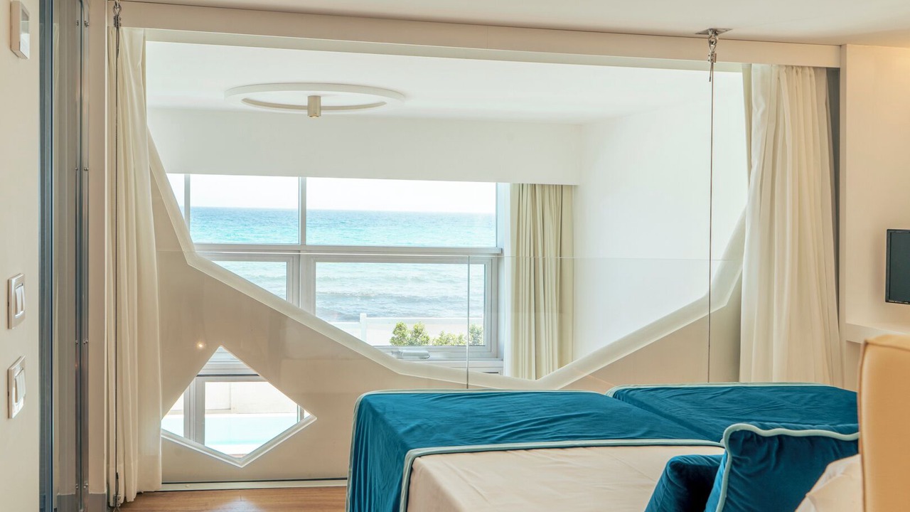 Photo of Bedroom in Province of Cagliari