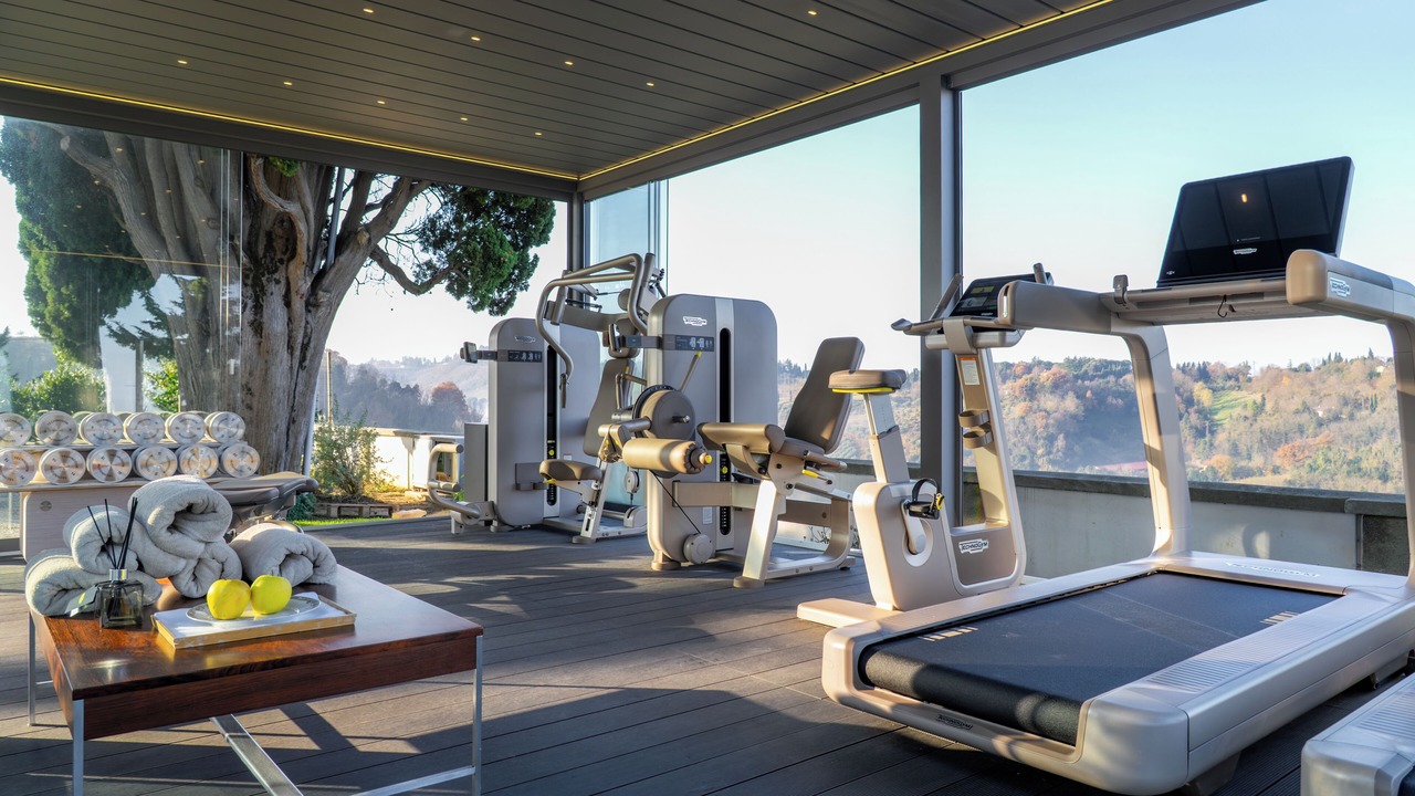 Photo of Others in Ponte Abbadesse