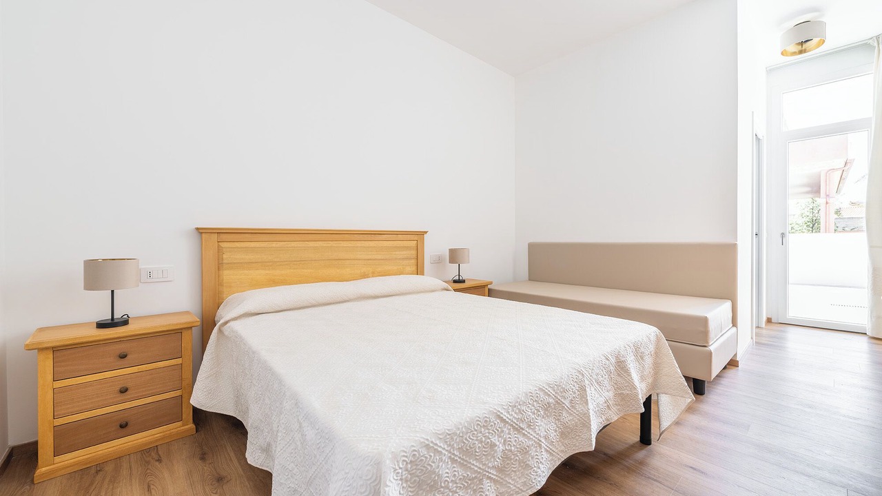 Photo of Others in Olbia