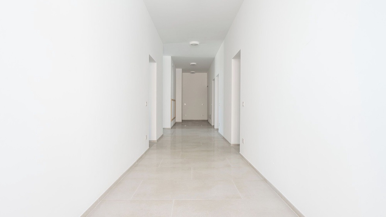 Photo of Livingroom in Olbia