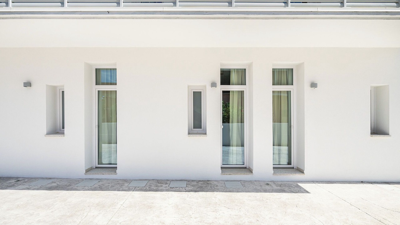 Photo of Outdoor in Olbia