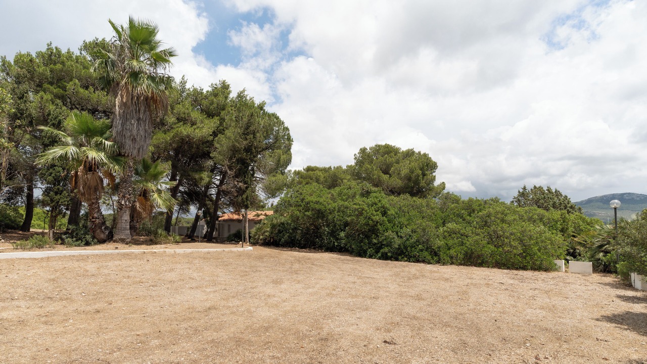 Photo of Outdoor in Alghero