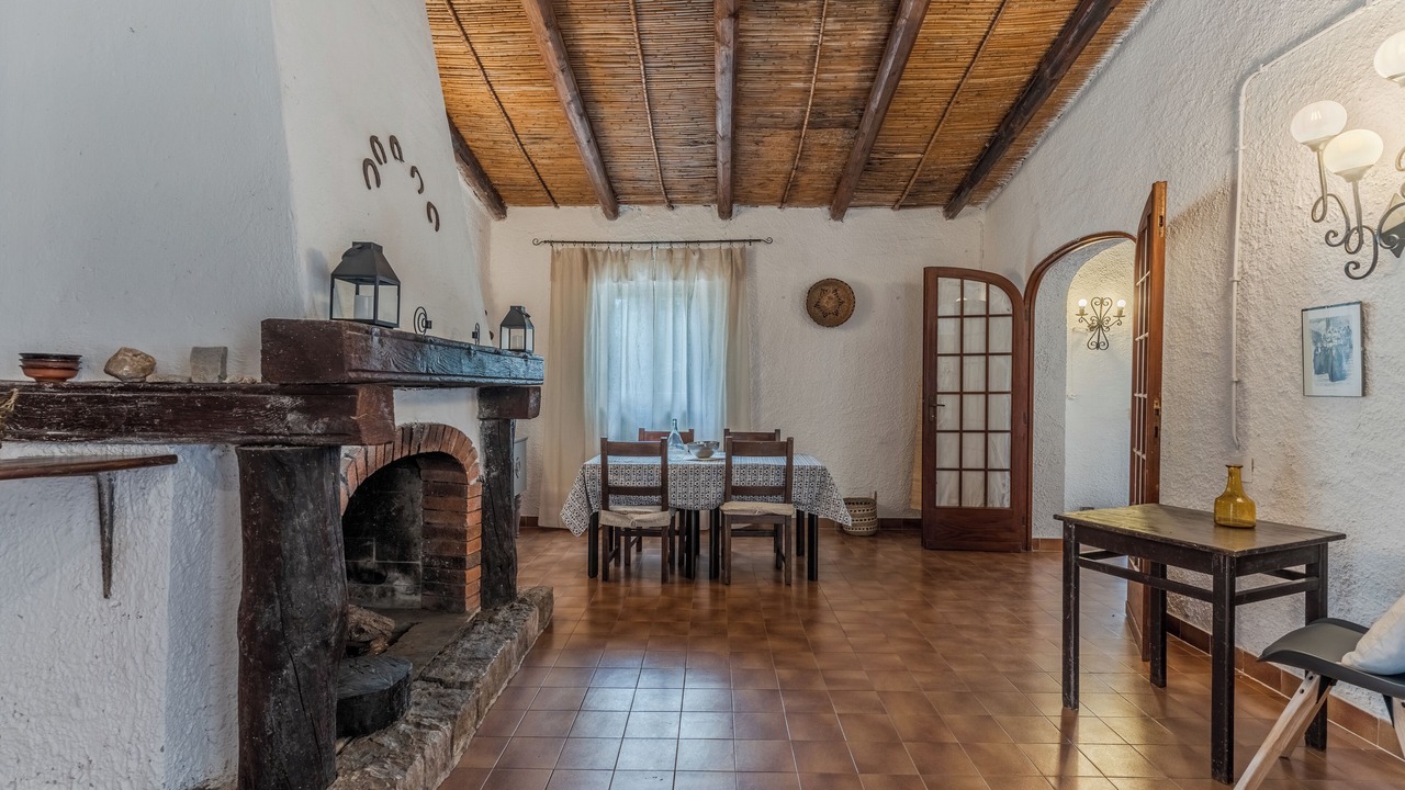 Photo of Bedroom in Alghero