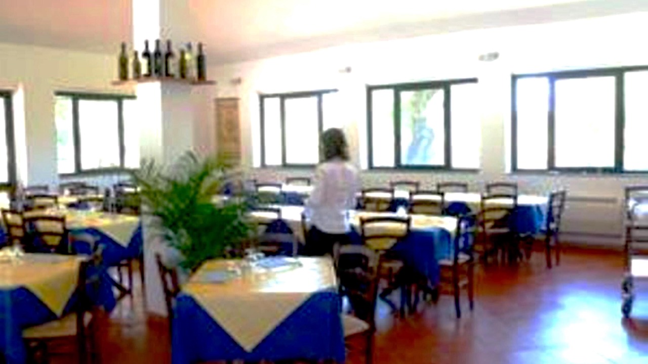 Photo of Others in Norbello