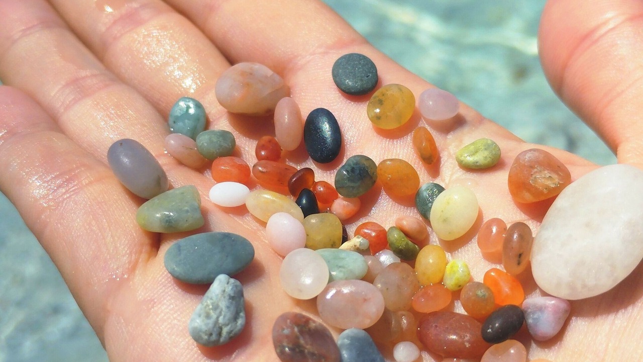 Photo of Others in Norbello