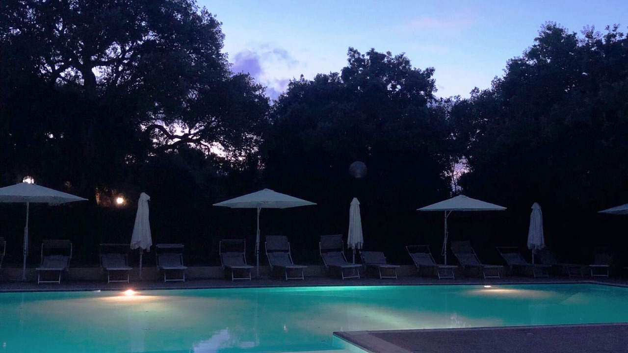 Photo of Outdoor in Norbello