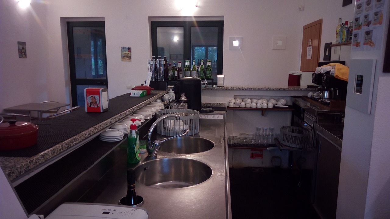 Photo of Others in Norbello