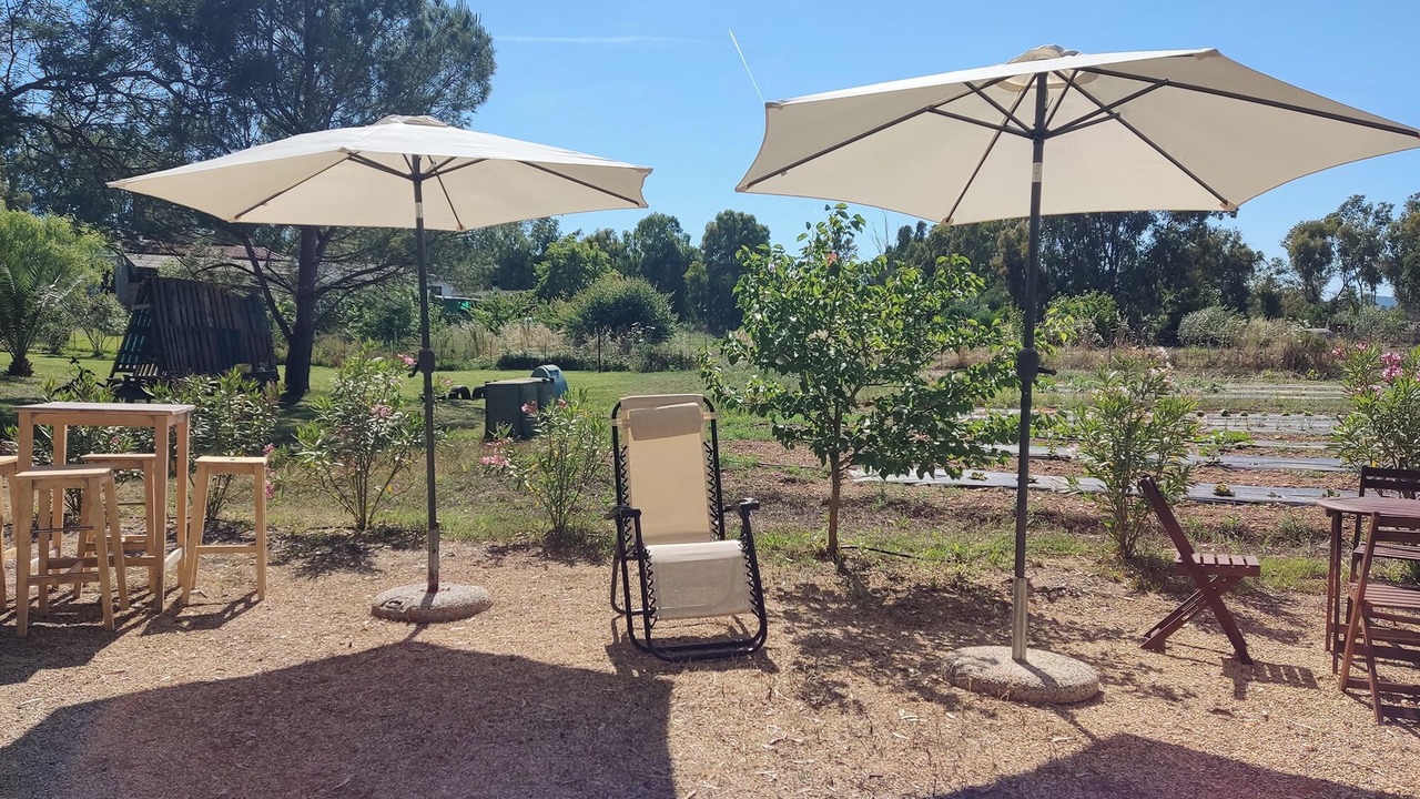 Photo of Outdoor in Santa Maria La Palma