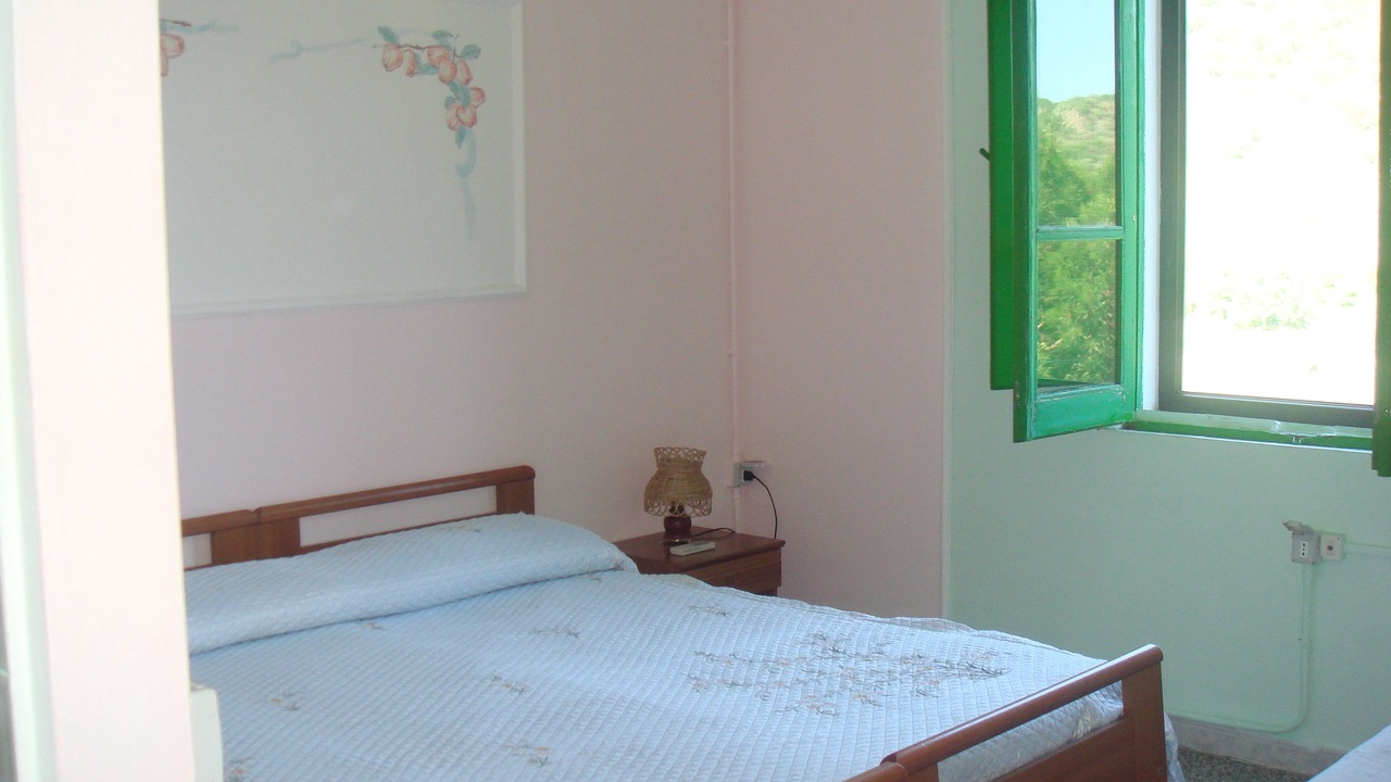 Photo of Others in Villagrande Strisaili