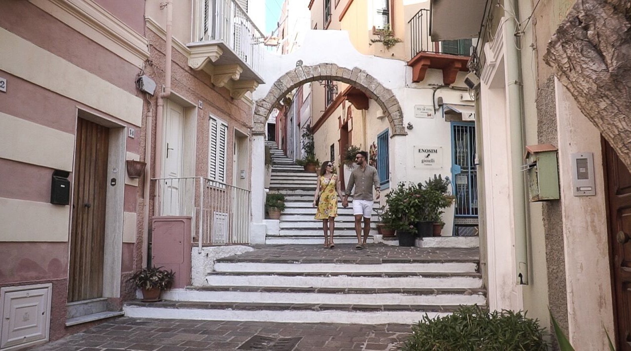 Photo of Others in Maladroscia