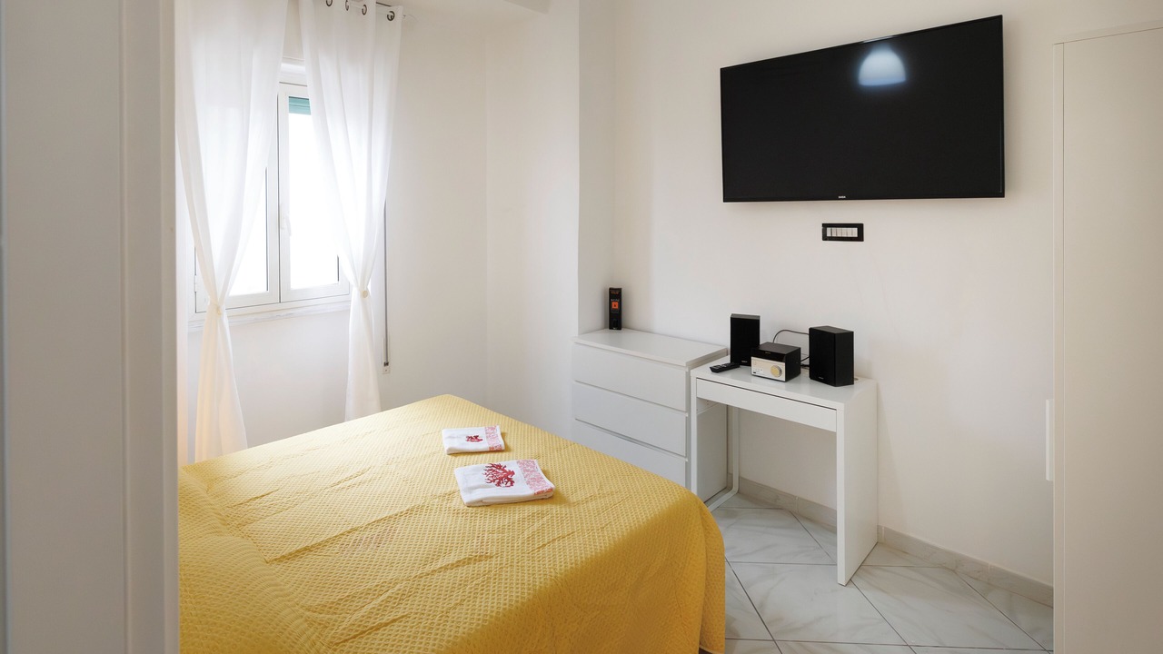 Photo of Bedroom in Province of Cagliari