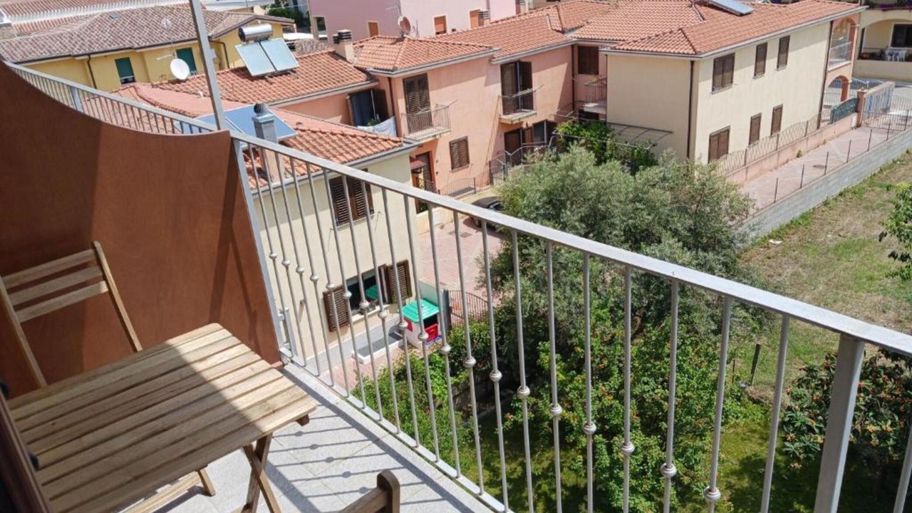 Photo of Outdoor in Girasole