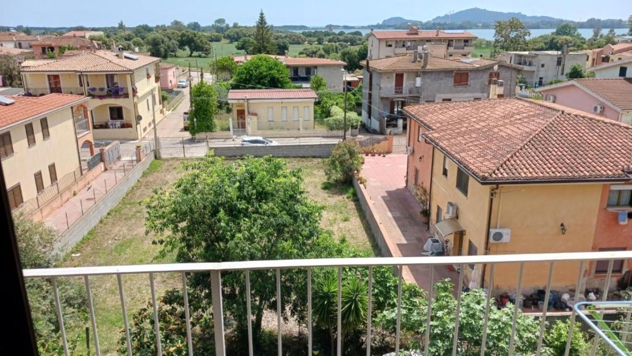 Photo of Outdoor in Girasole