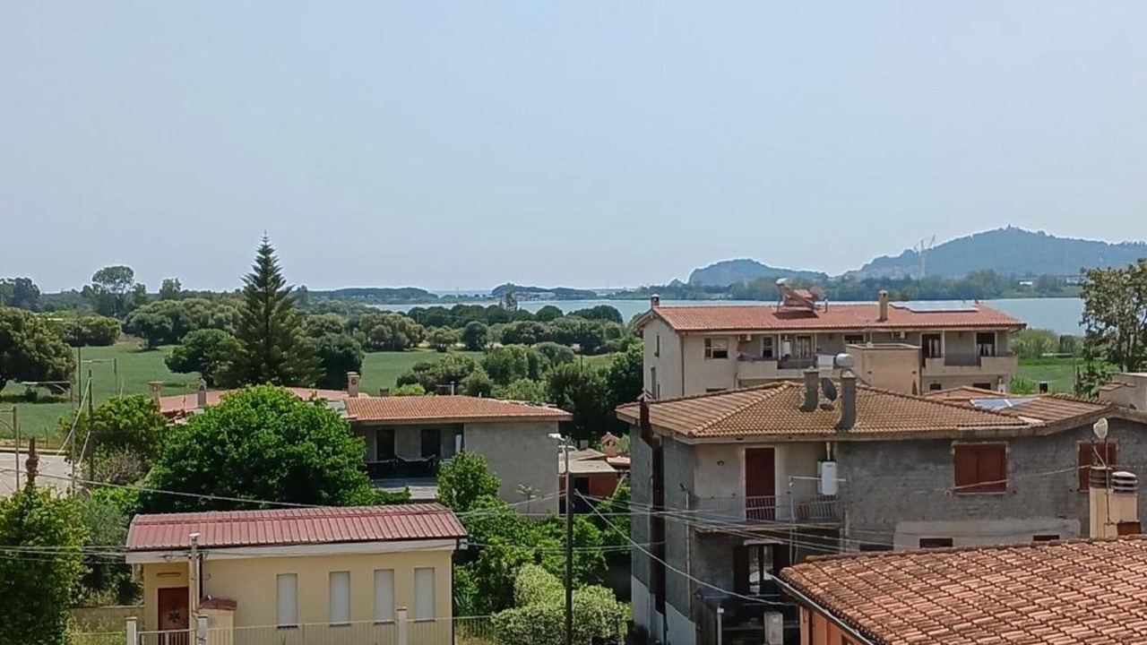 Photo of Outdoor in Girasole