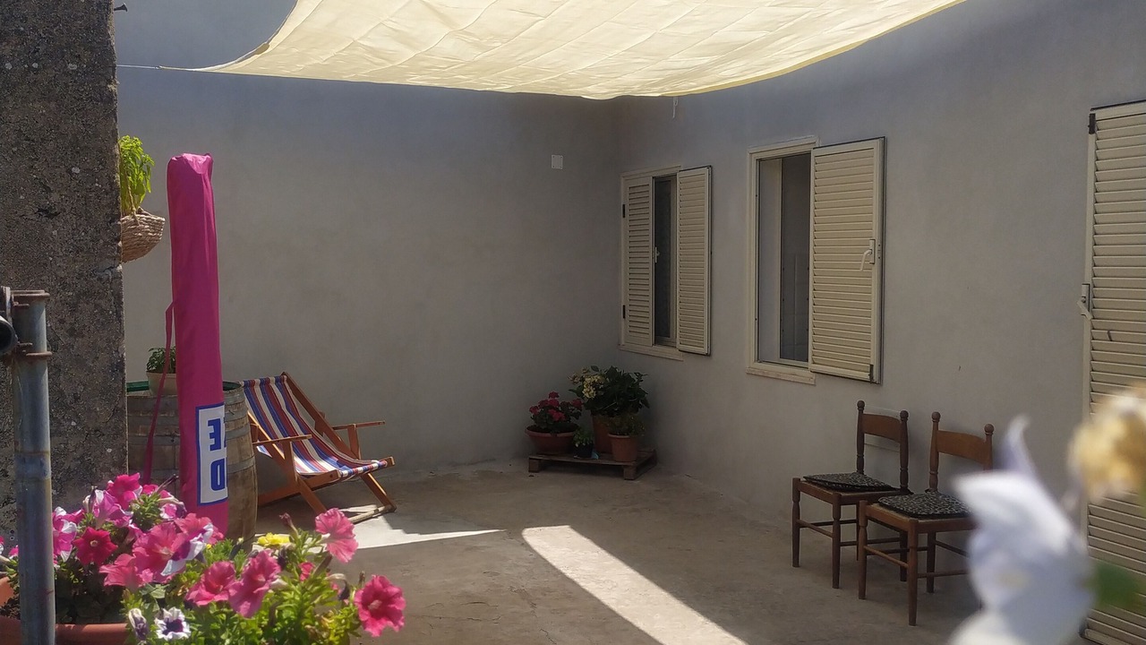 Photo of Outdoor in Tinnura
