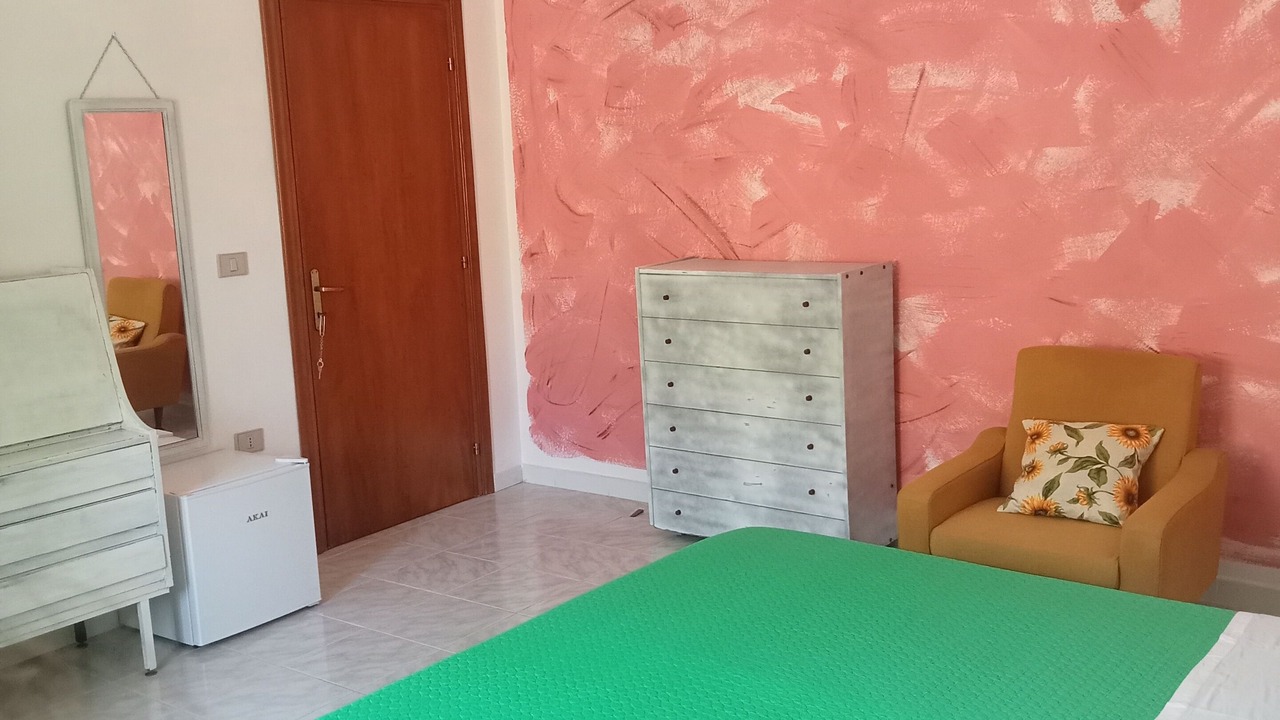 Photo of Others in Tinnura