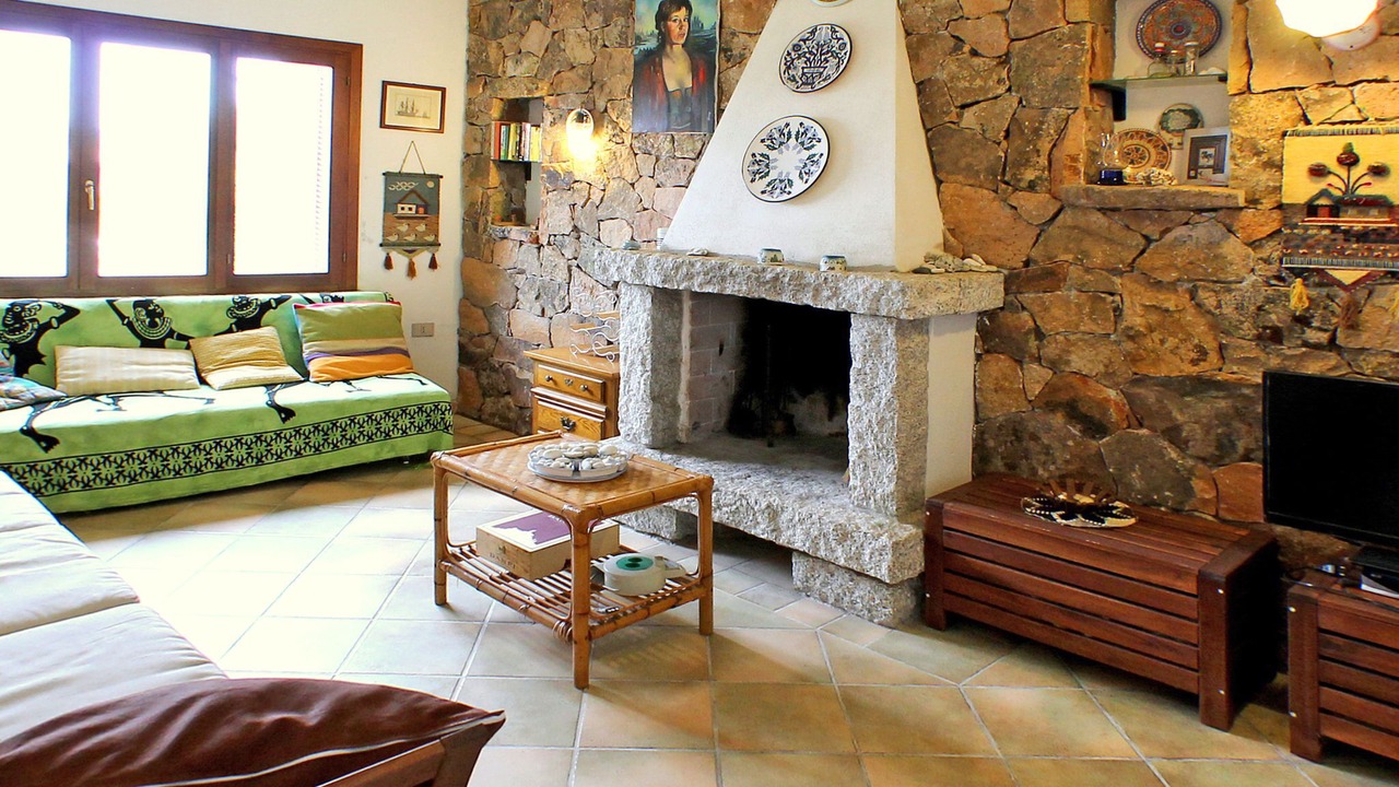 Photo of Others in Tanaunella