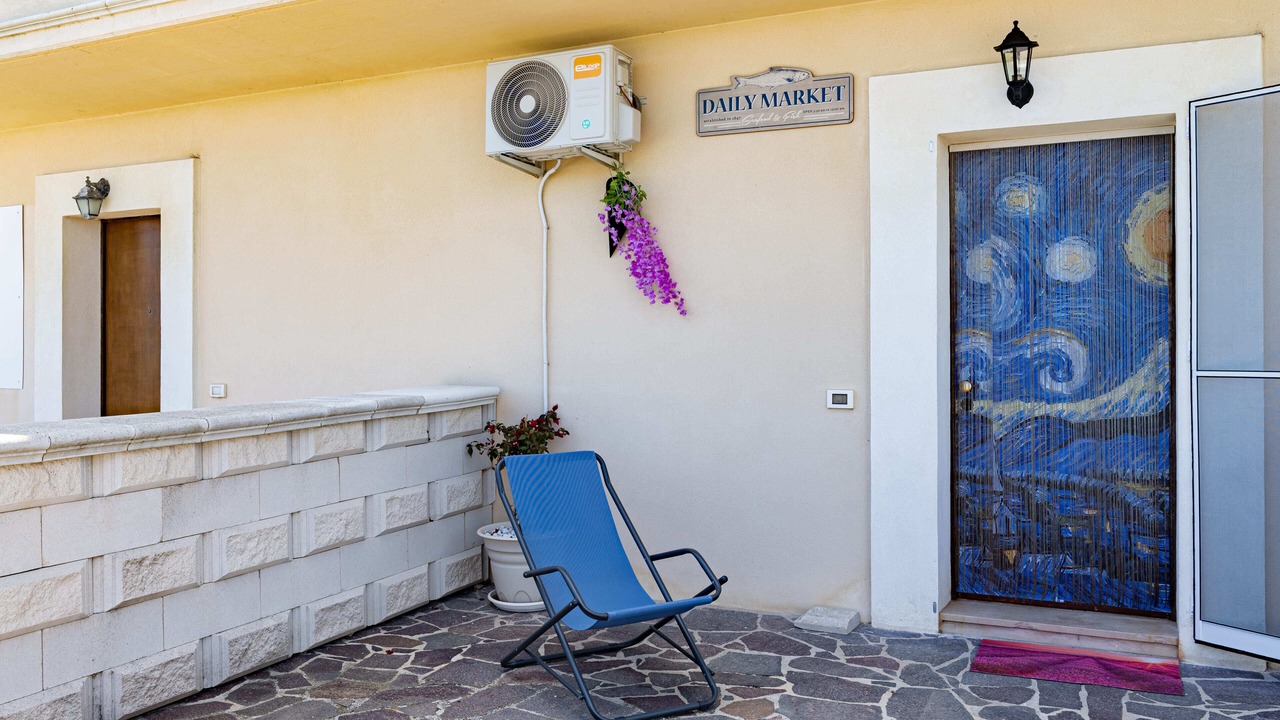 Photo of Outdoor in Torino di Sangro