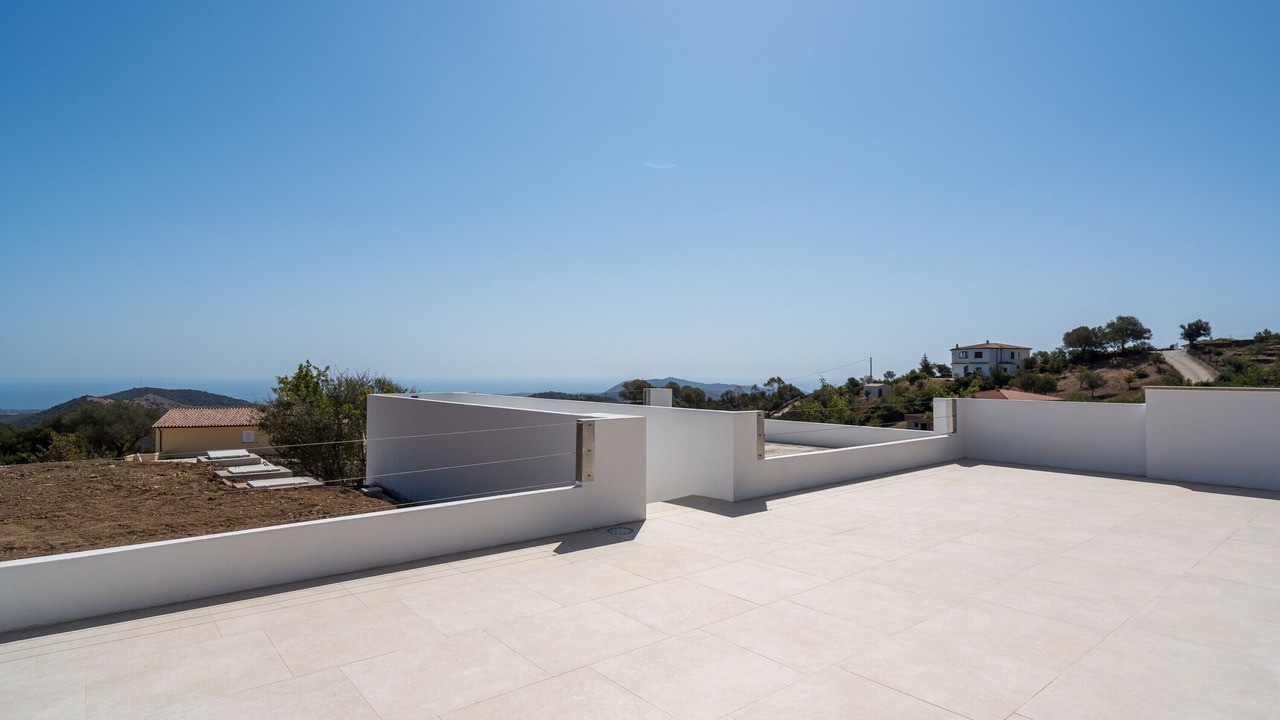 Photo of Outdoor in Torpe