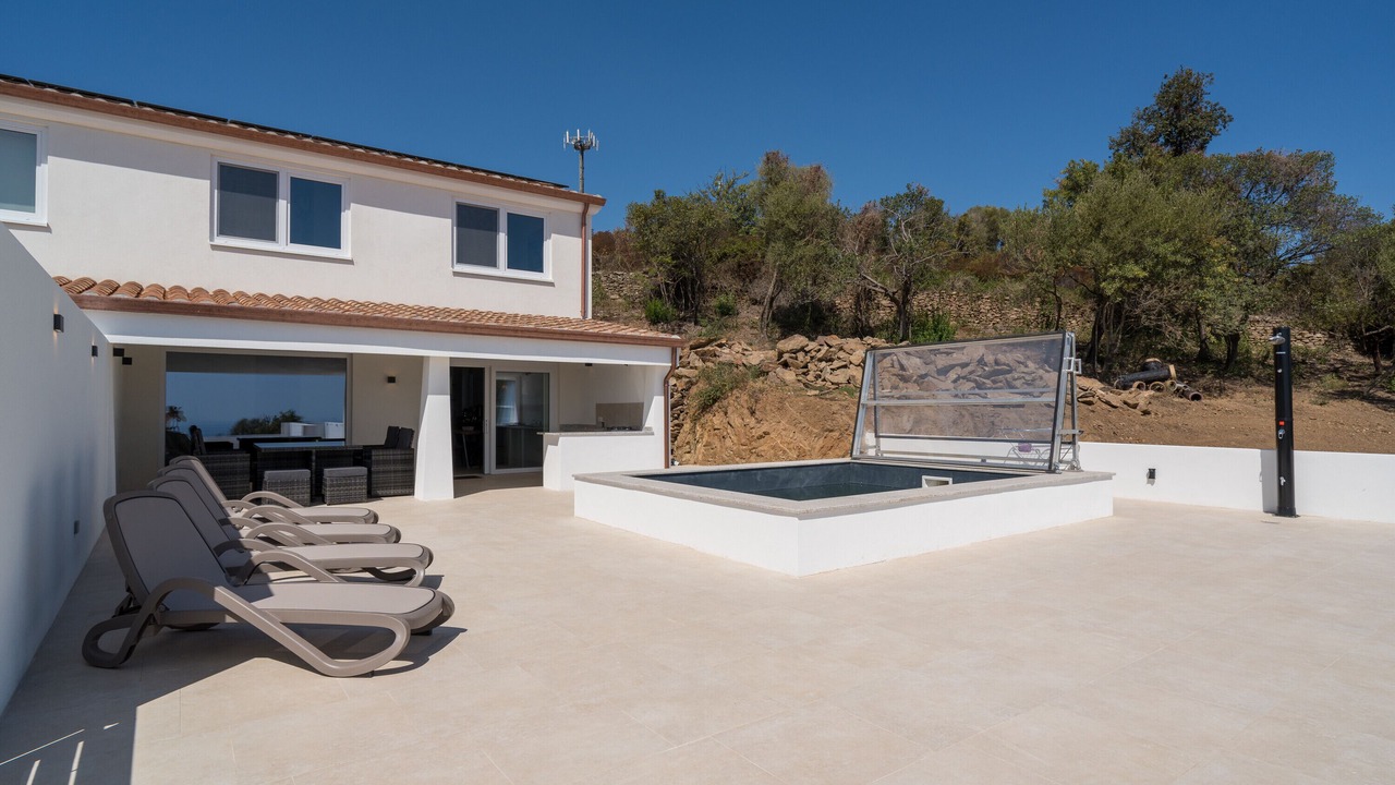 Photo of Outdoor in Torpe